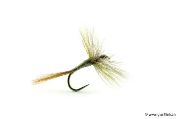 Mouche Devaux Sèche 935