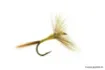 Picture of Devaux Dry Fly 966C