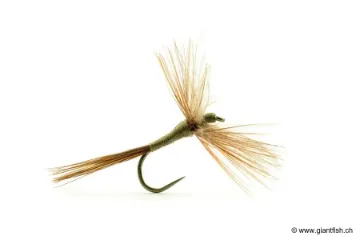 Mouche Devaux Sèche 968C