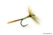 Bild von Devaux Trockenfliege 969C