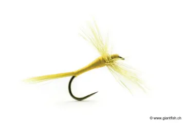 Mouche Devaux Sèche 971