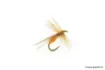 Bild von Devaux terrestrische Fliege A517