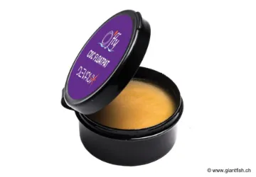Graisse Devaux DOP'CDC FloatPat DVX