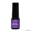 Picture of Devaux O'FLY UV Knot Liquid Varnish