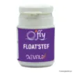 Picture of Devaux O'FLY FLOAT'STEF Drying Powder