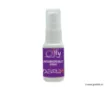 Picture of Devaux O'FLY INSUBMERSIBLE'SPRAY Waterproofing Spray