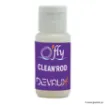 Picture of Devaux O'FLY CLEAN'ROD Fly Rod Cleaner