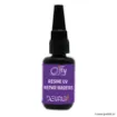 Picture of Devaux O'FLY UV Resin – Wader Repair