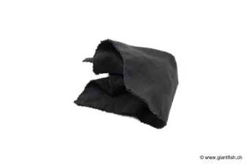 Sèche Mouche Devaux Chichidry DVX