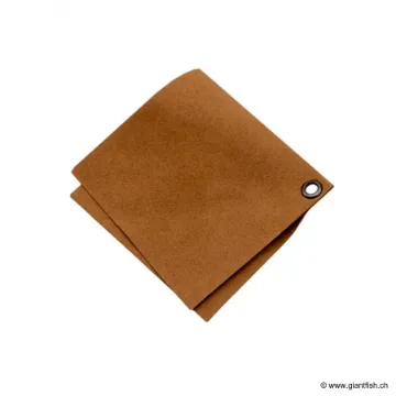 Sèche Mouche Devaux DRYFLY