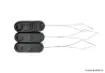 Picture of Devaux Super Light Threader