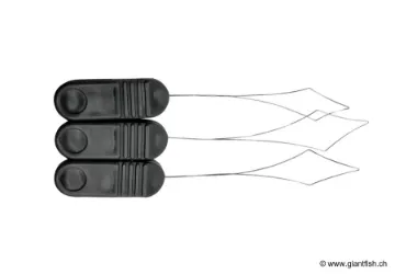 Passe Fil Devaux Super Light