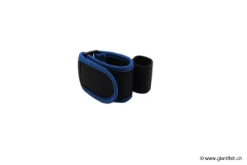 Bracelet d'apprentissage Devaux ALF