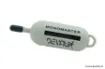 Picture of Devaux Monomaster DVX Nylon Storage