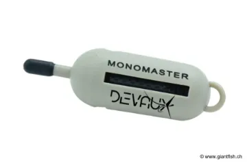 Stockage Nylon Devaux Monomaster DVX