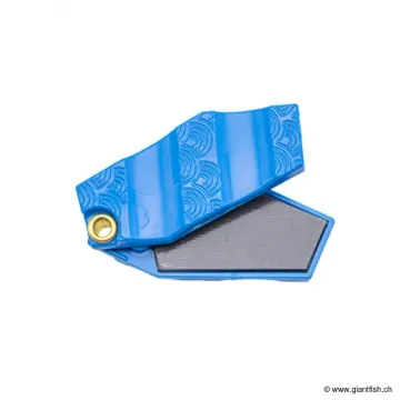 Redresseur Bas de Ligne Devaux