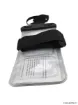 Bild von Devaux Wasserdichte Handytasche 160