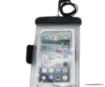 Bild von Devaux Wasserdichte Handytasche 160