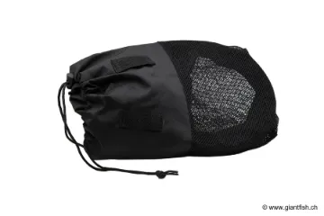 Panier de Lancer Devaux STRIPBASK DVX