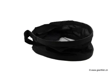 Panier de Lancer Devaux STRIPBASK DVX