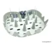 Image de Panier de Lancer Devaux Shooting Bask Baroude