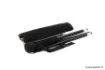 Bild von Wading-Stab Devaux WADING-BAT DVX