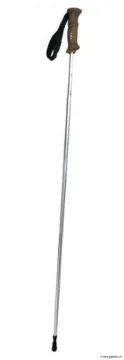 Bâton de Wading Devaux WADING-BAT CABLE