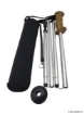 Bild von Wading-Stab Devaux WADING-BAT CABLE