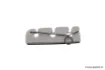 Immagine di Magnet Devaux MAGNET RODCAR DVX