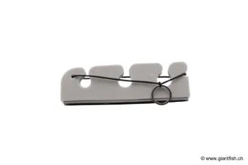 Magnet Devaux MAGNET RODCAR DVX