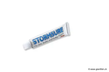 Colle Devaux STORMSURE