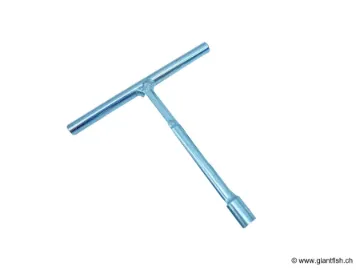 Outil Wading Clous Stainless Devaux