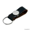 Image de Clip Epuisette Devaux Magnet Cuir