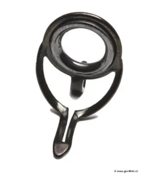 Anneaux de Départ Devaux