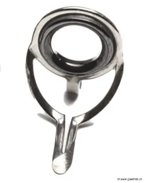 Anneaux de Départ Devaux