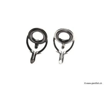 Anneaux de Départ Devaux