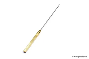 Aiguille Dubbing Devaux DVX