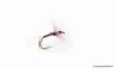 Picture of Devaux AK5 Dry Fly