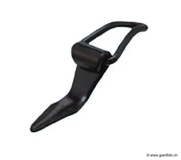 Accroche Mouche Devaux