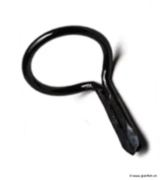 Anneaux Devaux Monopattes