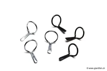 Anneaux Devaux Monopattes