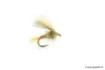 Image de Mouche Devaux Emergente ATE 01