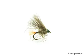 Mouche Devaux Emergente ATE 02