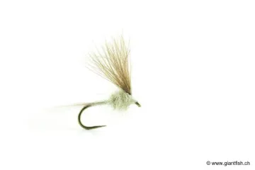 Mouche Devaux Emergente ATE 03