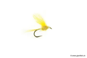 Mouche Devaux Emergente ATE 04