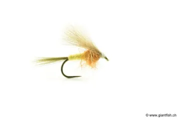 Mouche Devaux Emergente ATE 05