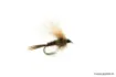 Picture of Devaux Emergent Fly ATE 07