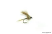 Picture of Devaux Emergent Fly ATE 09