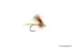Image de Mouche Devaux Emergente ATE 09-J