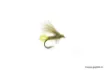 Bild von Devaux Emerger ATE 15